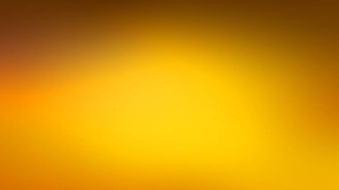 Soyut PUI21 Işık Arkaplan Duvar Kağıdı Renkli Gradyan Bulanık Yumuşak Yumuşak Hareket Parlak