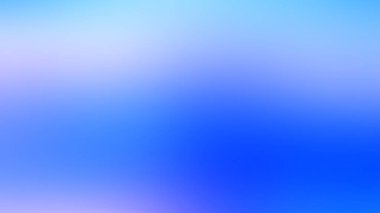 Soyut PUI21 Işık Arkaplan Duvar Kağıdı Renkli Gradyan Bulanık Yumuşak Yumuşak Hareket Parlak