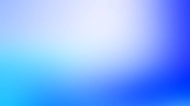 Soyut PUI21 Işık Arkaplan Duvar Kağıdı Renkli Gradyan Bulanık Yumuşak Yumuşak Hareket Parlak