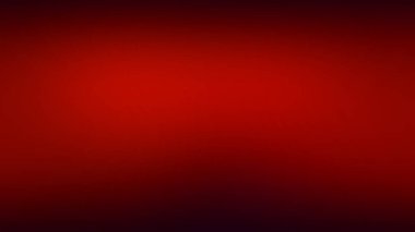 Soyut PUI21 Işık Arkaplan Duvar Kağıdı Renkli Gradyan Bulanık Yumuşak Yumuşak Hareket Parlak