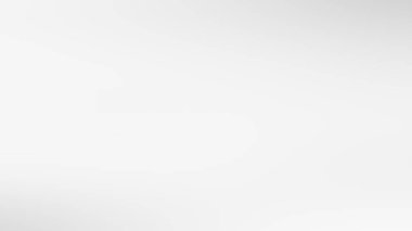 Soyut PUI21 Işık Arkaplan Duvar Kağıdı Renkli Gradyan Bulanık Yumuşak Yumuşak Hareket Parlak