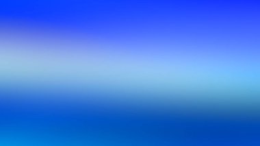 Soyut PUI21 Işık Arkaplan Duvar Kağıdı Renkli Gradyan Bulanık Yumuşak Yumuşak Hareket Parlak