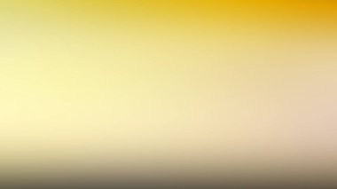 Soyut PUI21 Işık Arkaplan Duvar Kağıdı Renkli Gradyan Bulanık Yumuşak Yumuşak Hareket Parlak