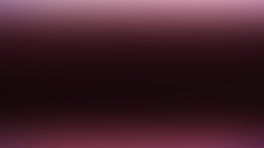 Soyut PUI21 Işık Arkaplan Duvar Kağıdı Renkli Gradyan Bulanık Yumuşak Yumuşak Hareket Parlak