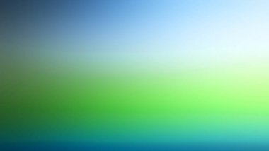 Soyut PUI21 Işık Arkaplan Duvar Kağıdı Renkli Gradyan Bulanık Yumuşak Yumuşak Hareket Parlak