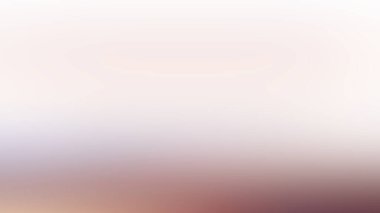 Soyut PUI21 Işık Arkaplan Duvar Kağıdı Renkli Gradyan Bulanık Yumuşak Yumuşak Hareket Parlak