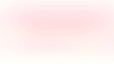 Soyut PUI21 Işık Arkaplan Duvar Kağıdı Renkli Gradyan Bulanık Yumuşak Yumuşak Hareket Parlak