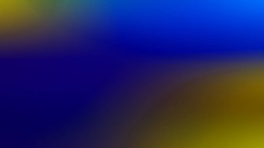 Soyut PUI21 Işık Arkaplan Duvar Kağıdı Renkli Gradyan Bulanık Yumuşak Yumuşak Hareket Parlak