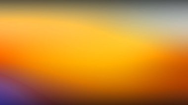 Soyut PUI21 Işık Arkaplan Duvar Kağıdı Renkli Gradyan Bulanık Yumuşak Yumuşak Hareket Parlak