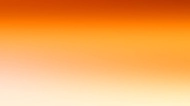 Soyut PUI21 Işık Arkaplan Duvar Kağıdı Renkli Gradyan Bulanık Yumuşak Yumuşak Hareket Parlak