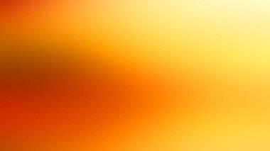 Soyut PUI21 Işık Arkaplan Duvar Kağıdı Renkli Gradyan Bulanık Yumuşak Yumuşak Hareket Parlak