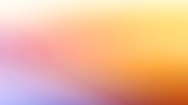 Soyut PUI21 Işık Arkaplan Duvar Kağıdı Renkli Gradyan Bulanık Yumuşak Yumuşak Hareket Parlak