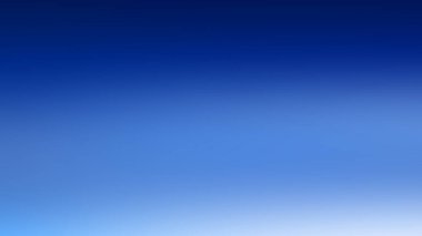 Soyut PUI21 Işık Arkaplan Duvar Kağıdı Renkli Gradyan Bulanık Yumuşak Yumuşak Hareket Parlak