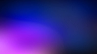 Soyut PUI21 Işık Arkaplan Duvar Kağıdı Renkli Gradyan Bulanık Yumuşak Yumuşak Hareket Parlak