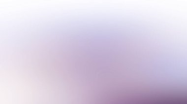 Soyut PUI21 Işık Arkaplan Duvar Kağıdı Renkli Gradyan Bulanık Yumuşak Yumuşak Hareket Parlak