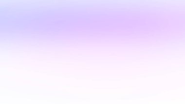 Soyut PUI21 Işık Arkaplan Duvar Kağıdı Renkli Gradyan Bulanık Yumuşak Yumuşak Hareket Parlak