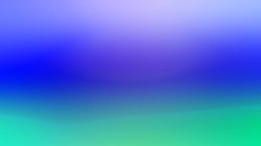 Soyut PUI21 Işık Arkaplan Duvar Kağıdı Renkli Gradyan Bulanık Yumuşak Yumuşak Hareket Parlak