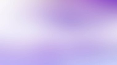 Soyut PUI21 Işık Arkaplan Duvar Kağıdı Renkli Gradyan Bulanık Yumuşak Yumuşak Hareket Parlak