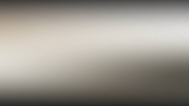 Soyut PUI21 Işık Arkaplan Duvar Kağıdı Renkli Gradyan Bulanık Yumuşak Yumuşak Hareket Parlak