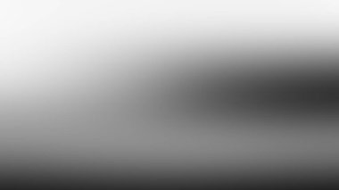 Soyut PUI21 Işık Arkaplan Duvar Kağıdı Renkli Gradyan Bulanık Yumuşak Yumuşak Hareket Parlak