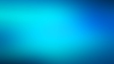 Soyut PUI21 Işık Arkaplan Duvar Kağıdı Renkli Gradyan Bulanık Yumuşak Yumuşak Hareket Parlak