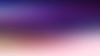 Soyut PUI21 Işık Arkaplan Duvar Kağıdı Renkli Gradyan Bulanık Yumuşak Yumuşak Hareket Parlak