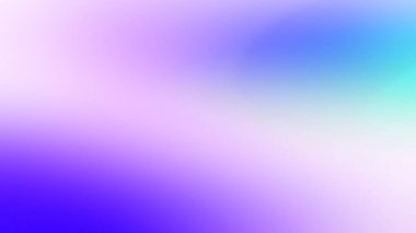 Soyut PUI21 Işık Arkaplan Duvar Kağıdı Renkli Gradyan Bulanık Yumuşak Yumuşak Hareket Parlak