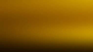 Soyut PUI21 Işık Arkaplan Duvar Kağıdı Renkli Gradyan Bulanık Yumuşak Yumuşak Hareket Parlak