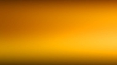 Soyut PUI21 Işık Arkaplan Duvar Kağıdı Renkli Gradyan Bulanık Yumuşak Yumuşak Hareket Parlak