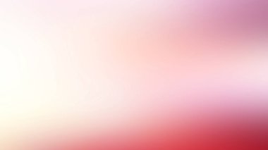 Soyut PUI21 Işık Arkaplan Duvar Kağıdı Renkli Gradyan Bulanık Yumuşak Yumuşak Hareket Parlak