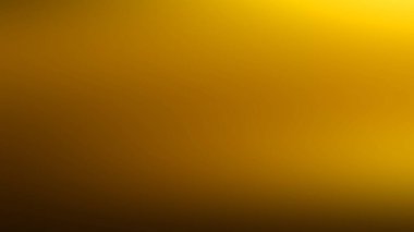 Soyut PUI21 Işık Arkaplan Duvar Kağıdı Renkli Gradyan Bulanık Yumuşak Yumuşak Hareket Parlak