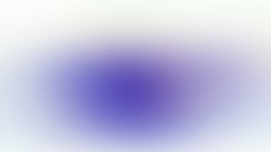 Soyut PUI21 Işık Arkaplan Duvar Kağıdı Renkli Gradyan Bulanık Yumuşak Yumuşak Hareket Parlak