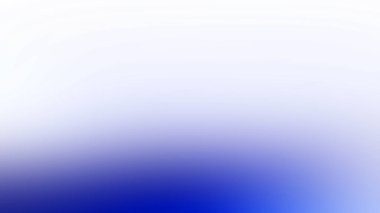 Soyut PUI21 Işık Arkaplan Duvar Kağıdı Renkli Gradyan Bulanık Yumuşak Yumuşak Hareket Parlak