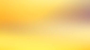 Soyut PUI21 Işık Arkaplan Duvar Kağıdı Renkli Gradyan Bulanık Yumuşak Yumuşak Hareket Parlak