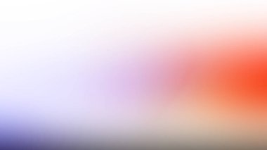 Soyut PUI21 Işık Arkaplan Duvar Kağıdı Renkli Gradyan Bulanık Yumuşak Yumuşak Hareket Parlak