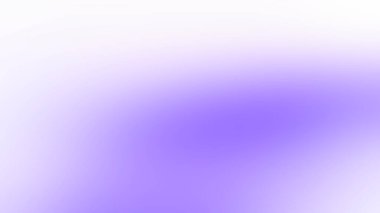 Soyut PUI21 Işık Arkaplan Duvar Kağıdı Renkli Gradyan Bulanık Yumuşak Yumuşak Hareket Parlak