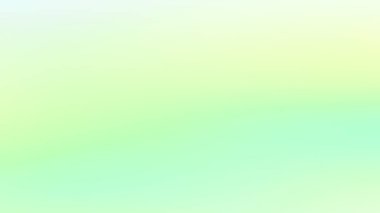 Soyut PUI21 Işık Arkaplan Duvar Kağıdı Renkli Gradyan Bulanık Yumuşak Yumuşak Hareket Parlak