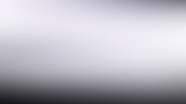 Soyut PUI21 Işık Arkaplan Duvar Kağıdı Renkli Gradyan Bulanık Yumuşak Yumuşak Hareket Parlak