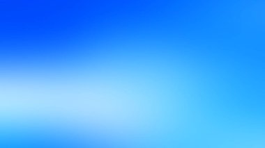 Soyut PUI21 Işık Arkaplan Duvar Kağıdı Renkli Gradyan Bulanık Yumuşak Yumuşak Hareket Parlak