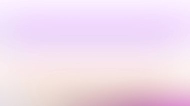Soyut PUI21 Işık Arkaplan Duvar Kağıdı Renkli Gradyan Bulanık Yumuşak Yumuşak Hareket Parlak