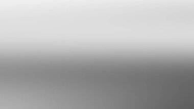 Soyut PUI21 Işık Arkaplan Duvar Kağıdı Renkli Gradyan Bulanık Yumuşak Yumuşak Hareket Parlak