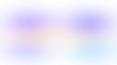 Soyut PUI21 Işık Arkaplan Duvar Kağıdı Renkli Gradyan Bulanık Yumuşak Yumuşak Hareket Parlak