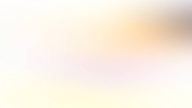 Soyut PUI21 Işık Arkaplan Duvar Kağıdı Renkli Gradyan Bulanık Yumuşak Yumuşak Hareket Parlak