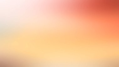 Soyut PUI21 Işık Arkaplan Duvar Kağıdı Renkli Gradyan Bulanık Yumuşak Yumuşak Hareket Parlak