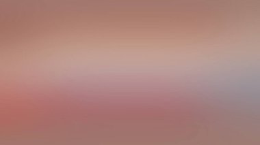 Soyut PUI21 Işık Arkaplan Duvar Kağıdı Renkli Gradyan Bulanık Yumuşak Yumuşak Hareket Parlak