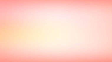 Soyut PUI21 Işık Arkaplan Duvar Kağıdı Renkli Gradyan Bulanık Yumuşak Yumuşak Hareket Parlak