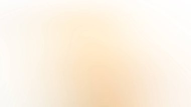 Soyut PUI21 Işık Arkaplan Duvar Kağıdı Renkli Gradyan Bulanık Yumuşak Yumuşak Hareket Parlak