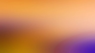 Soyut PUI21 Işık Arkaplan Duvar Kağıdı Renkli Gradyan Bulanık Yumuşak Yumuşak Hareket Parlak