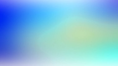 Soyut PUI21 Işık Arkaplan Duvar Kağıdı Renkli Gradyan Bulanık Yumuşak Yumuşak Hareket Parlak