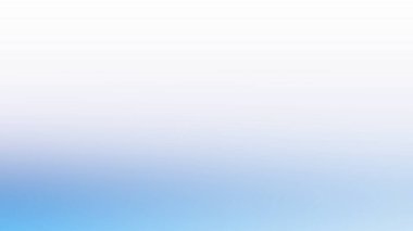 Soyut PUI21 Işık Arkaplan Duvar Kağıdı Renkli Gradyan Bulanık Yumuşak Yumuşak Hareket Parlak